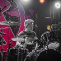 Click to enlarge GutterPunk - Professional Concert Photography
